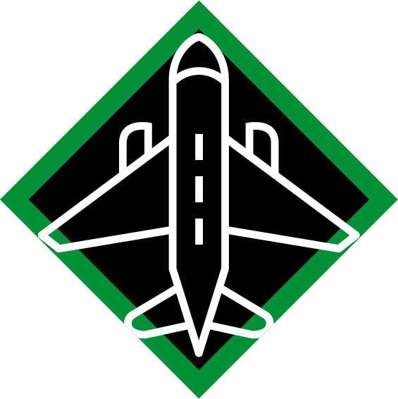 Hoektrans Air Cargo