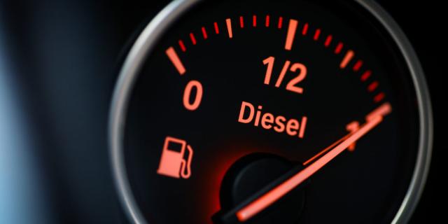 dieseltoeslagjpg