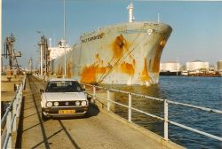 1986 08 HTe Oud