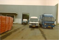 1986 08 HTh Oud