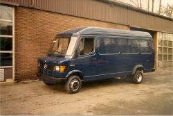 1988 01 HT Oud
