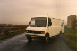 1988 01 HTa Oud