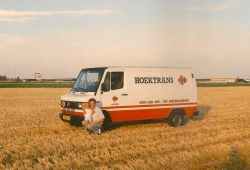 1990 09 HTa Oud