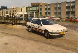 1992 06 HTb Oud