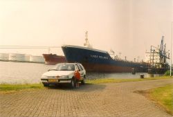 1992 06 HTc Oud