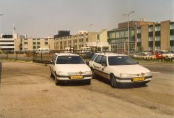 1992 06 HTd Oud