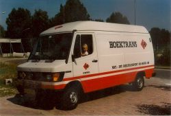 1992 07 HTb Oud