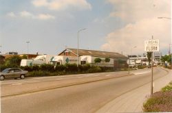 1992 07 HTd Oud