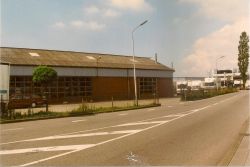 1992 07 HTe Oud