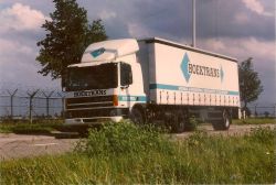 1996 09 HTb Oud