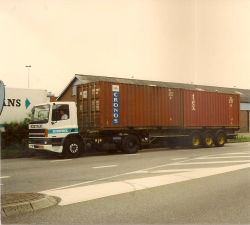 1998 08 HTg Oud