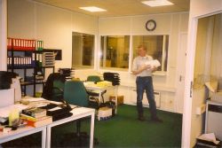 2001 09 HT Oud