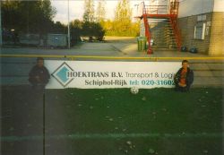 2001 09 HTb Oud