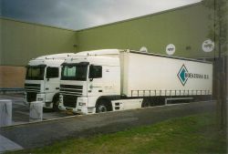 2009 09 HT Oud