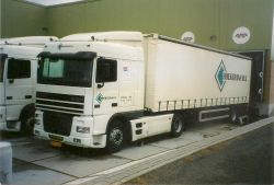 2009 09 HTa Oud