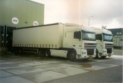 2009 09 HTb Oud