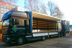 20140306 Howden Hengelo01
