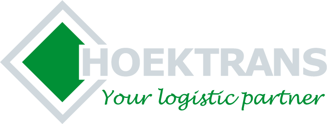 Hoektrans B.V.